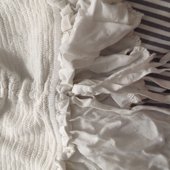 Wilfred tank - Picture 3 of 3